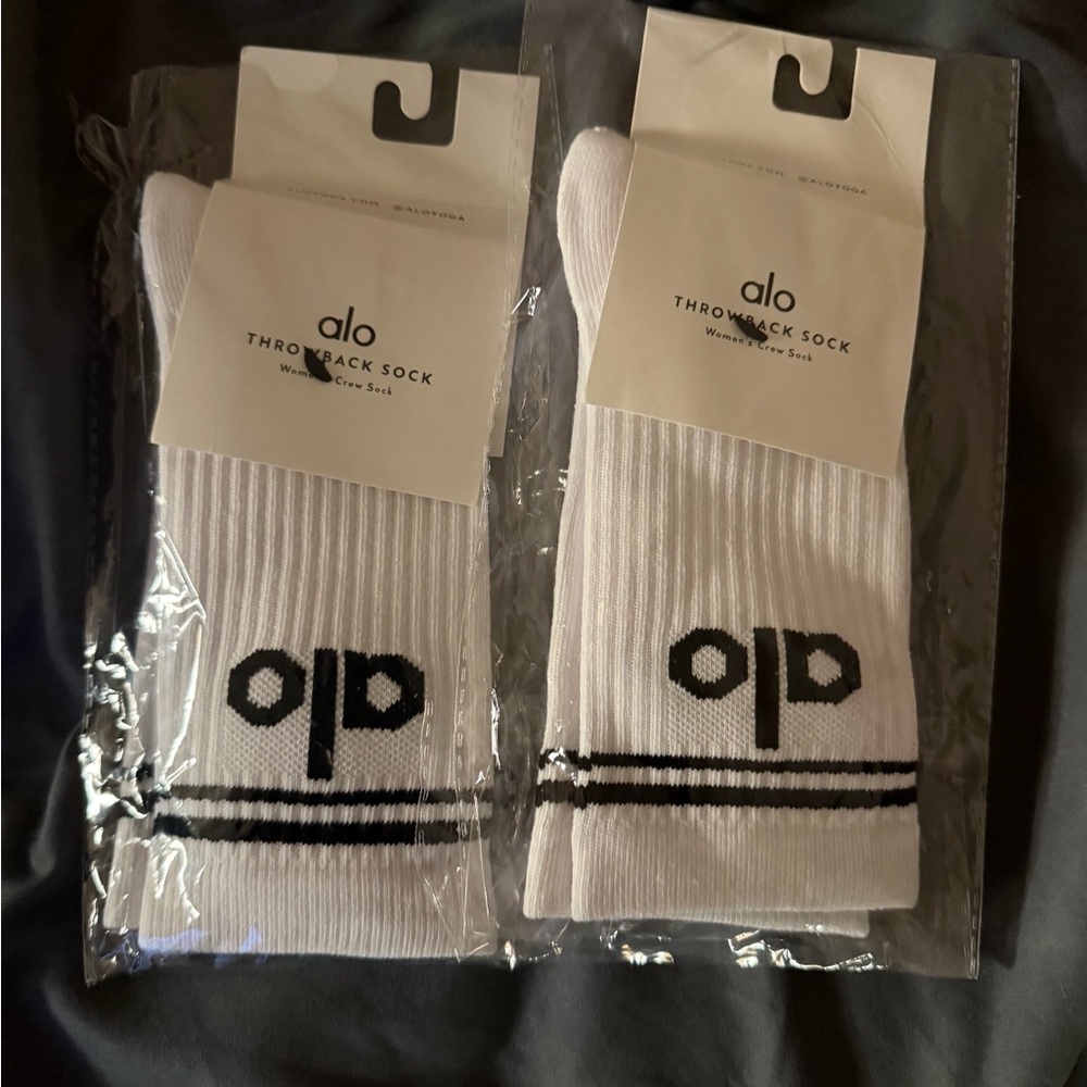 Women’s socks